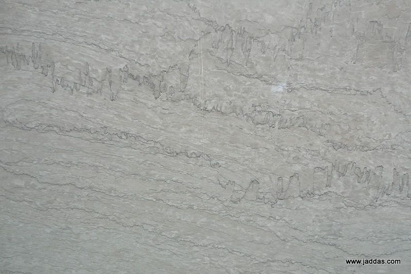 Iceland grey - Jaddas Stone Iceland grey