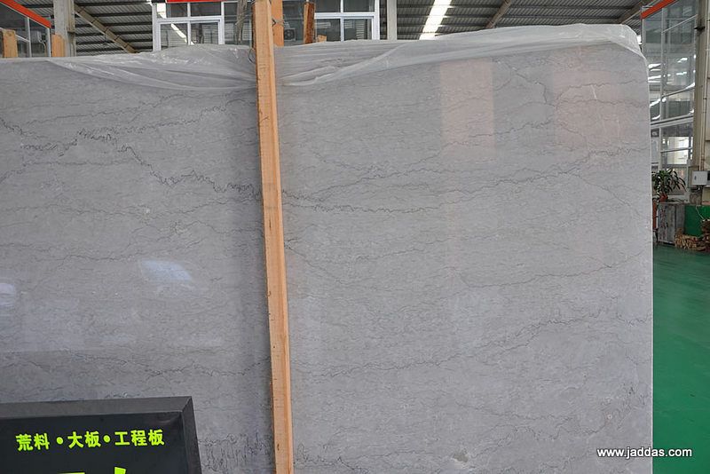 Iceland grey - Jaddas Stone Iceland grey