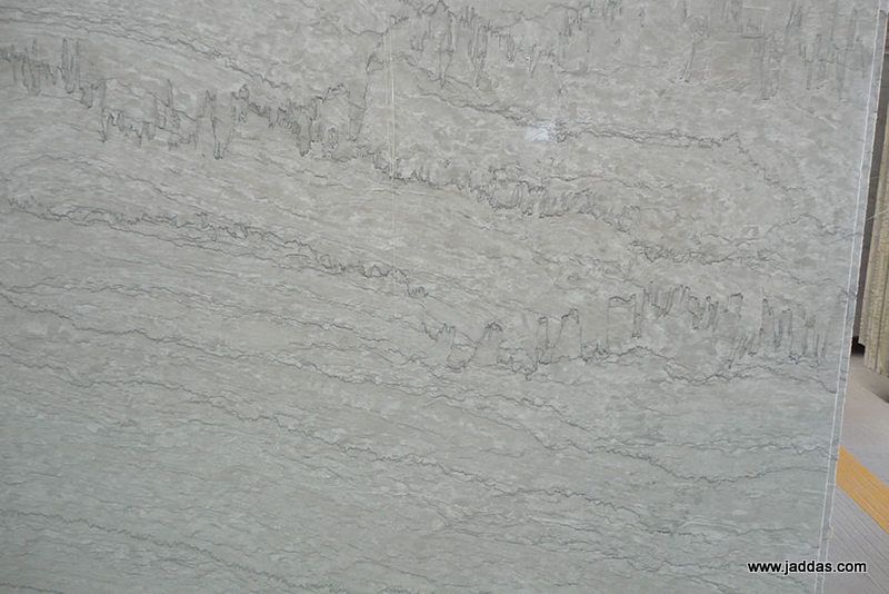 Iceland grey - Jaddas Stone Iceland grey