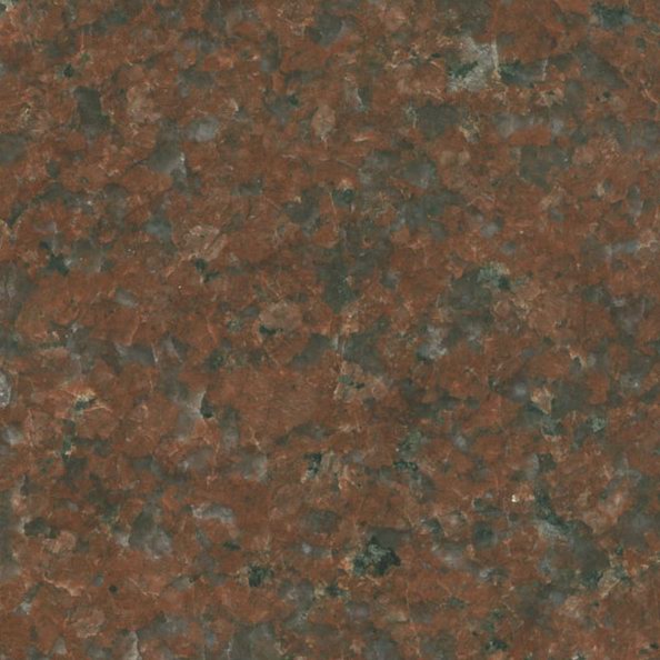 India Red Granite - Jaddas Stone India Red Granite