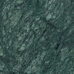 Indian Green Marble