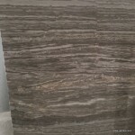 Indian wood marble slab with competitive price