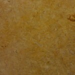 Inous gold marble slab with competitive price