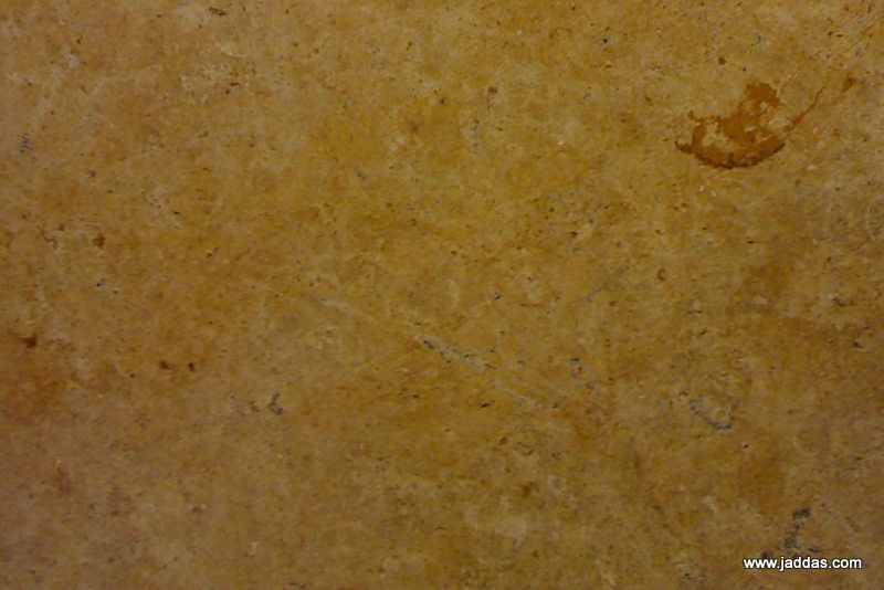 Inous gold - Jaddas Stone Inous gold