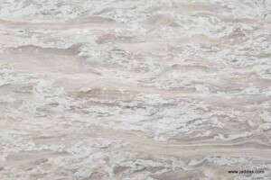 Ionia white marble slab with competitive price