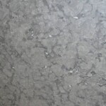 Iran black marble slab with competitive price