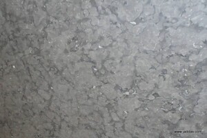 Iran black marble slab with competitive price