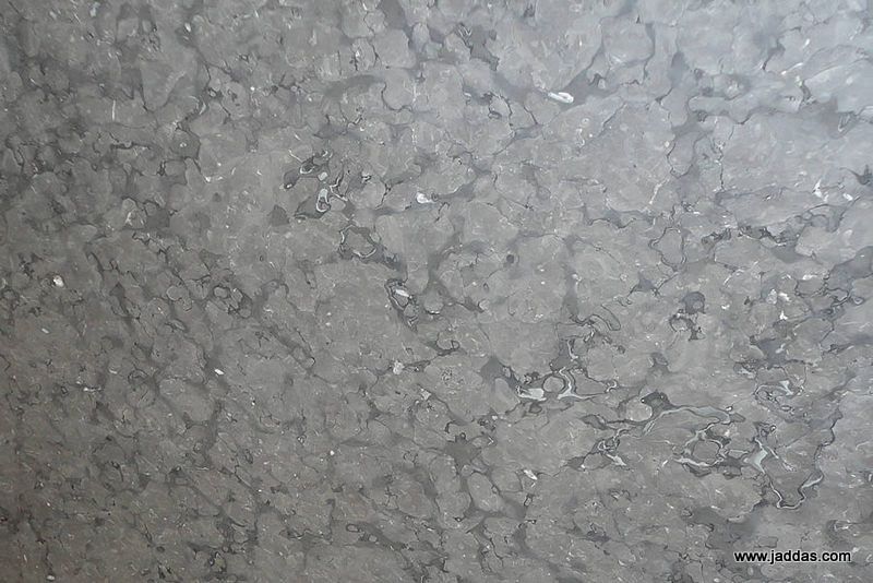 Iran black - Jaddas Stone Iran black