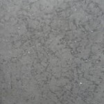 Iran black marble slab with competitive price