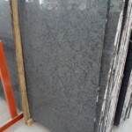 Iran black marble slab with competitive price