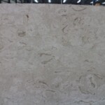 Iran rose marble slab with competitive price