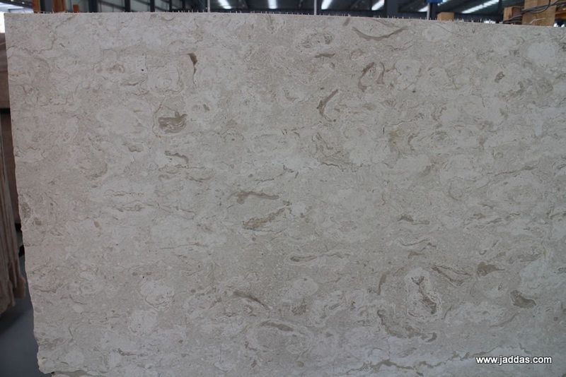 Iran rose - Jaddas Stone Iran rose
