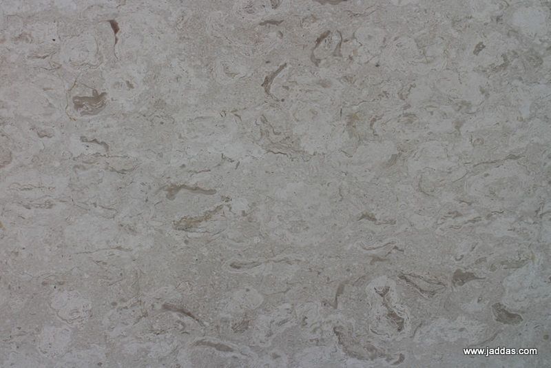 Iran rose - Jaddas Stone Iran rose