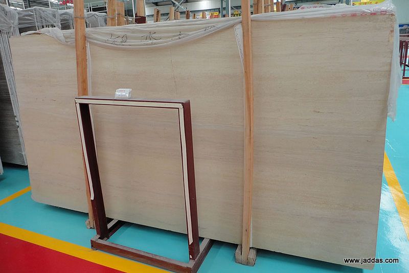 Irish wood - Jaddas Stone Irish wood