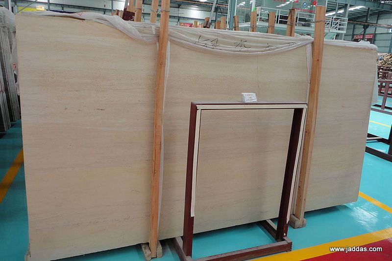 Irish wood - Jaddas Stone Irish wood