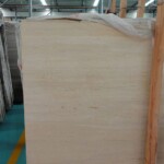 Irish wood marble slab with competitive price