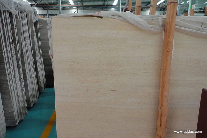 Irish wood - Jaddas Stone Irish wood