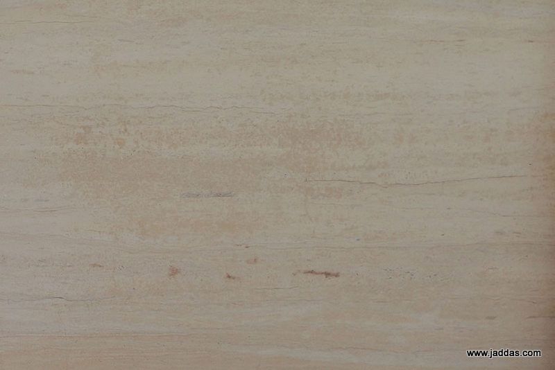 Irish wood - Jaddas Stone Irish wood