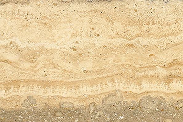 Italian Blue Travetine Marble - Jaddas Stone Italian Blue Travetine Marble