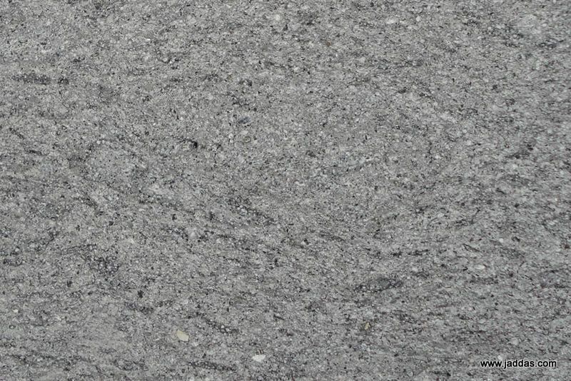 Italy Sandstone - Jaddas Stone Italy Sandstone