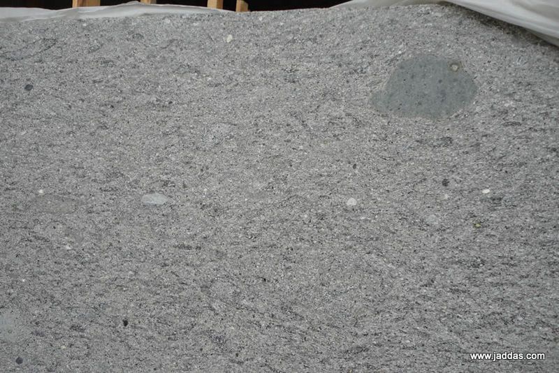 Italy Sandstone - Jaddas Stone Italy Sandstone