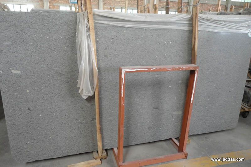 Italy Sandstone - Jaddas Stone Italy Sandstone