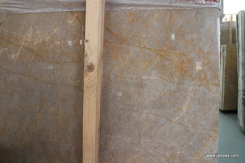 Italy gold - Jaddas Stone Italy gold