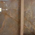 Italy gold marble slab with competitive price