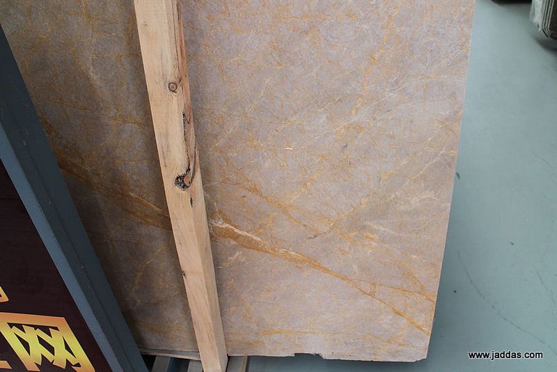 Italy gold - Jaddas Stone Italy gold