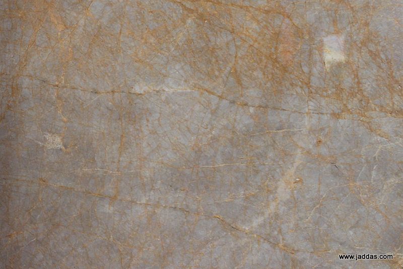 Italy gold - Jaddas Stone Italy gold