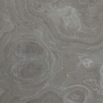 Italy wood marble slab with competitive price