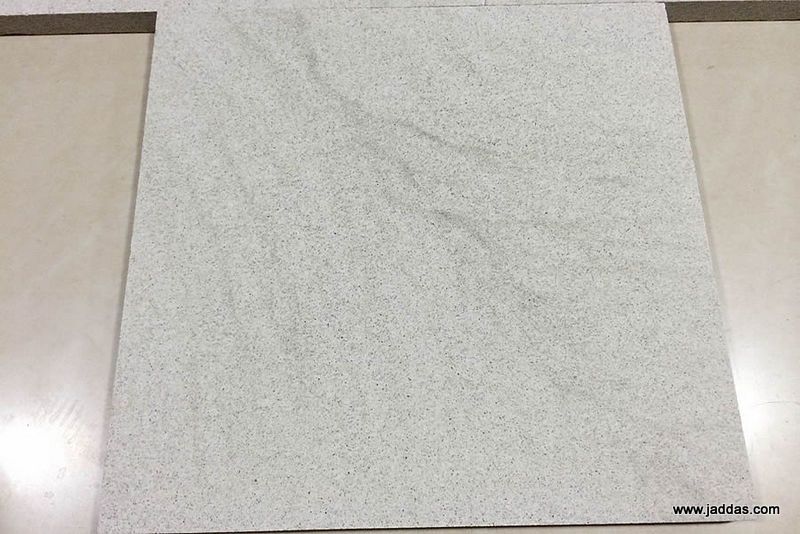 Ivory White Sandstone - Jaddas Stone Ivory White Sandstone