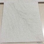 Ivory White Sandstone wholesale – China Sandstone