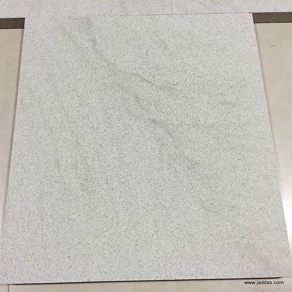 Ivory White Sandstone