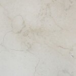 Ivory beige marble slab with competitive price