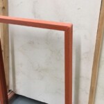 Ivory beige marble slab with competitive price