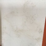 Ivory beige marble slab with competitive price