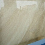 Ivory beige onyx slab and tiles for countertops