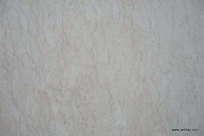 Izmir beige - Jaddas Stone Izmir beige
