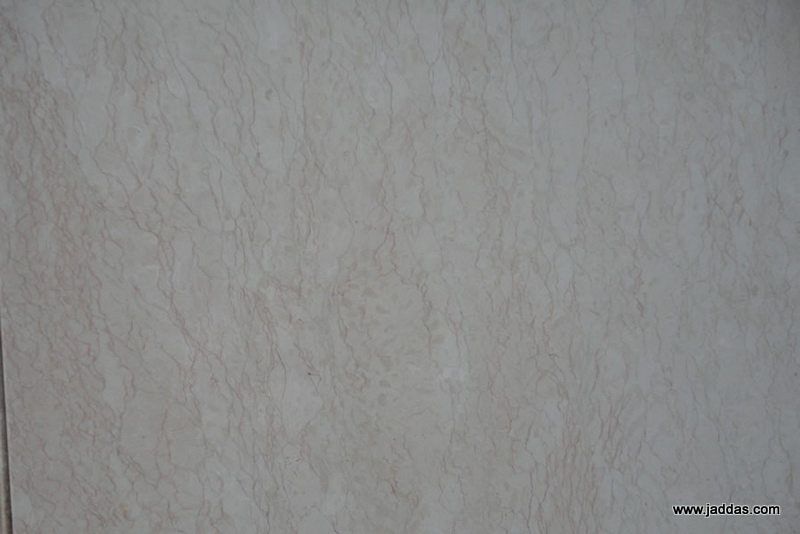 Izmir beige - Jaddas Stone Izmir beige