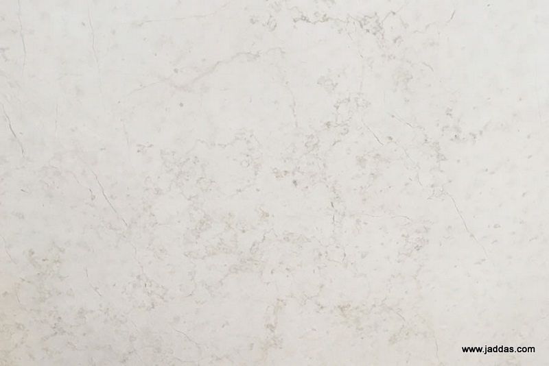 Jade beige - Jaddas Stone Jade beige