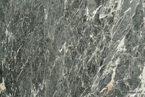 Jaguar marble slab with competitive price