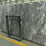Jaguar marble slab with competitive price