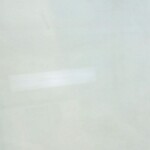 Jason white marble slab with competitive price