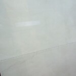 Jason white marble slab with competitive price