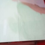 Jason white marble slab with competitive price