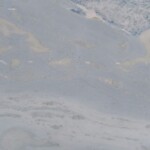 Jazz blue marble slab with competitive price