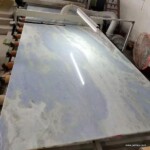 Jazz blue marble slab with competitive price