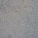 Jerusalem grey marble slab with competitive price