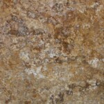 Karachi gold marble slab with competitive price